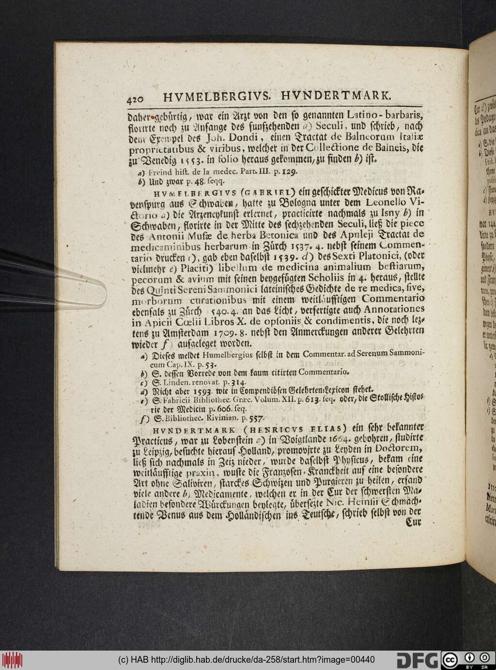 http://diglib.hab.de/drucke/da-258/00440.jpg