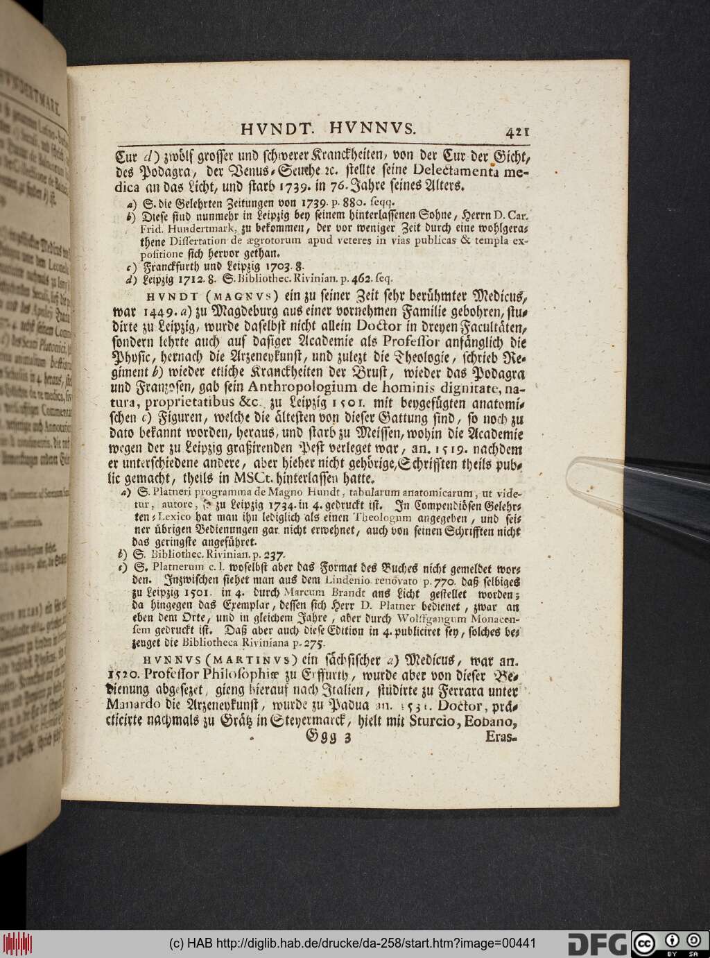 http://diglib.hab.de/drucke/da-258/00441.jpg