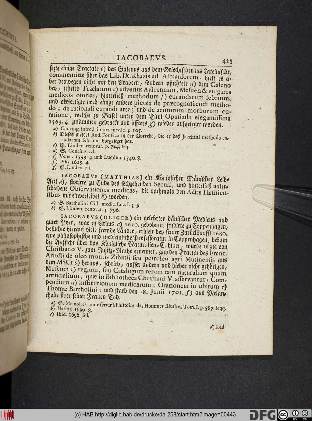 http://diglib.hab.de/drucke/da-258/00443.jpg