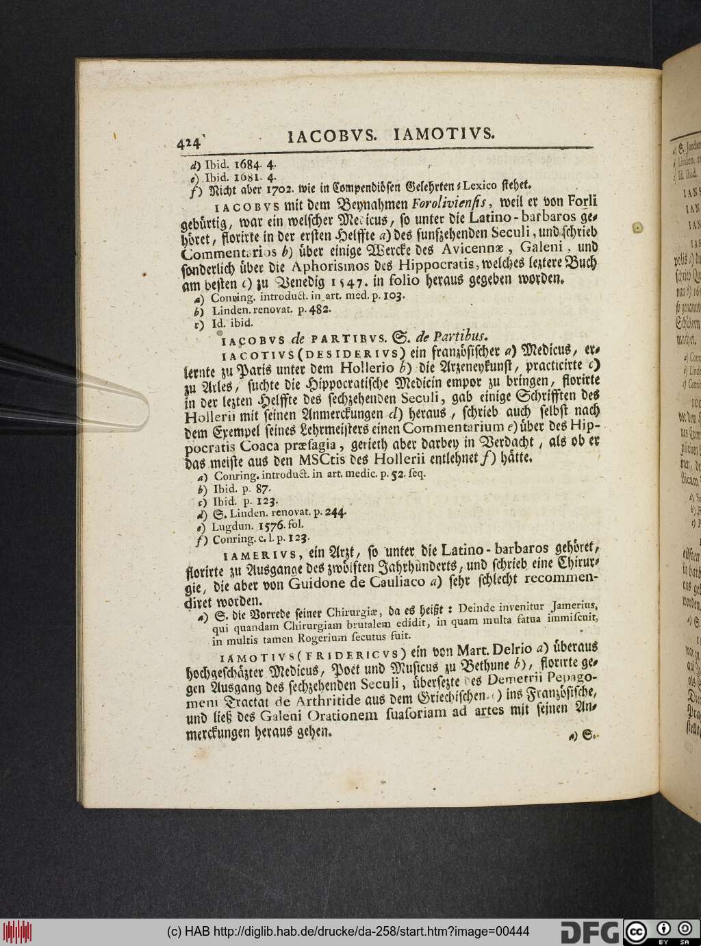 http://diglib.hab.de/drucke/da-258/00444.jpg