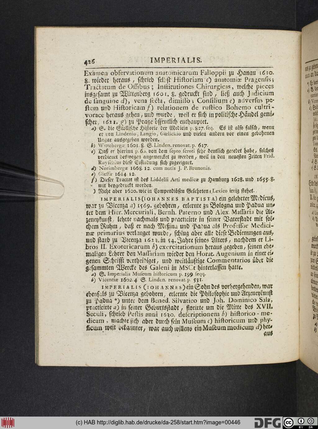 http://diglib.hab.de/drucke/da-258/00446.jpg