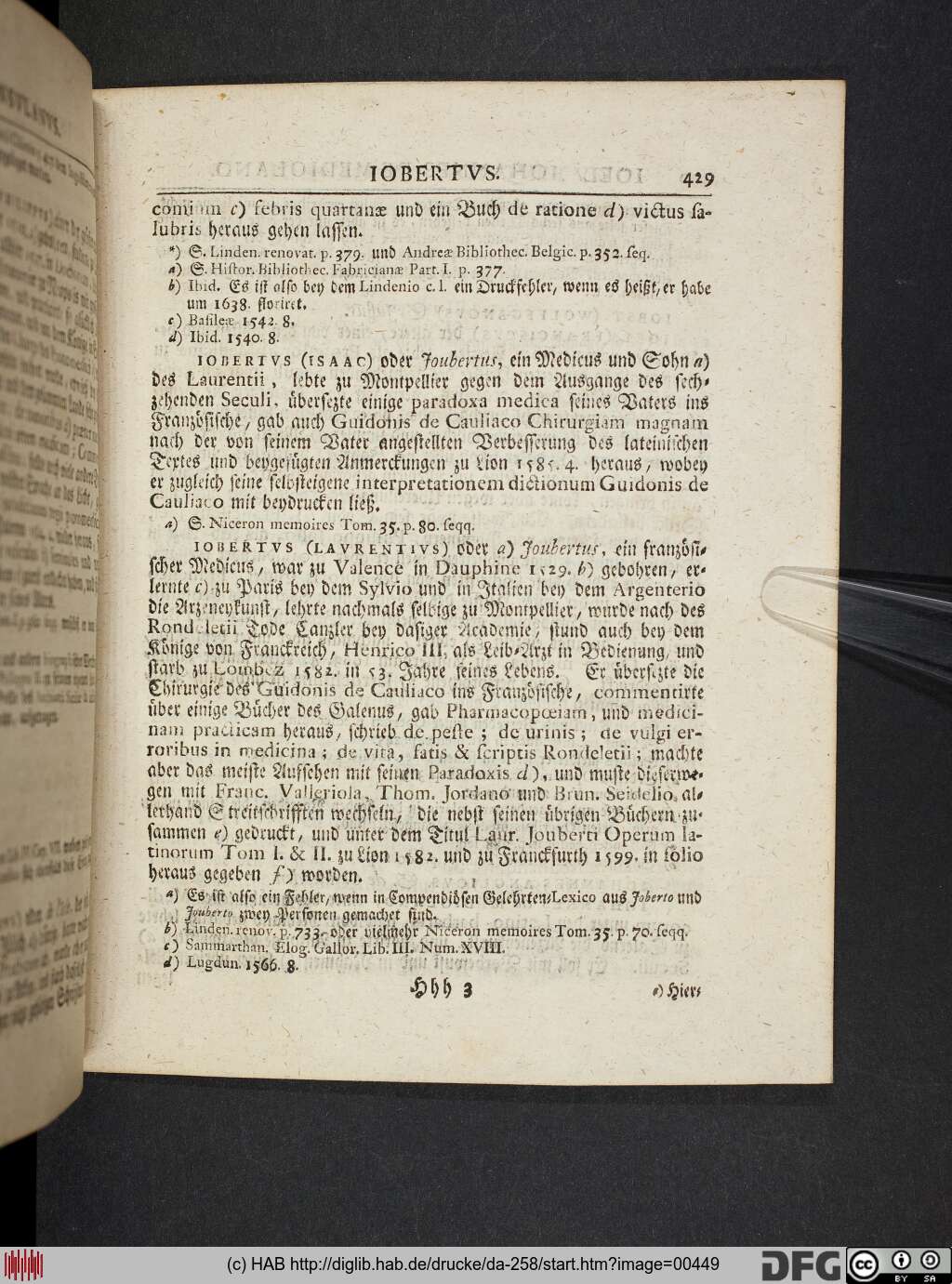 http://diglib.hab.de/drucke/da-258/00449.jpg