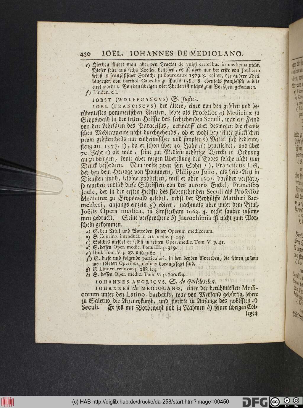 http://diglib.hab.de/drucke/da-258/00450.jpg