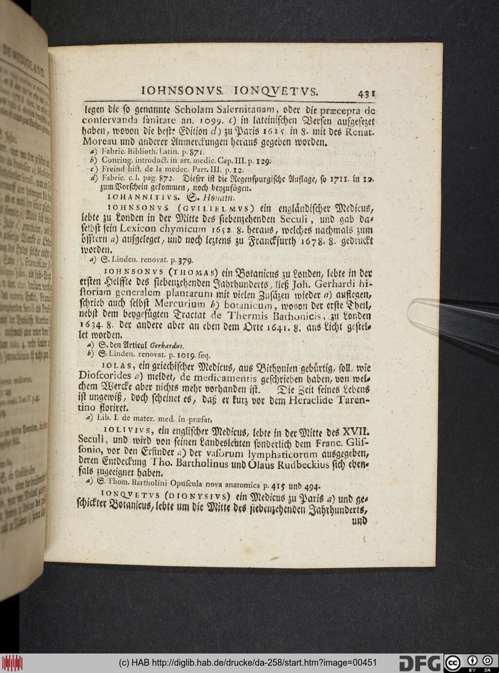 http://diglib.hab.de/drucke/da-258/00451.jpg