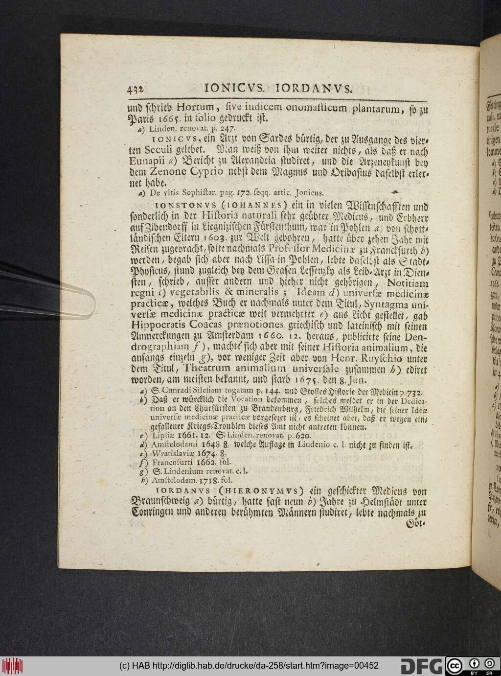 http://diglib.hab.de/drucke/da-258/00452.jpg