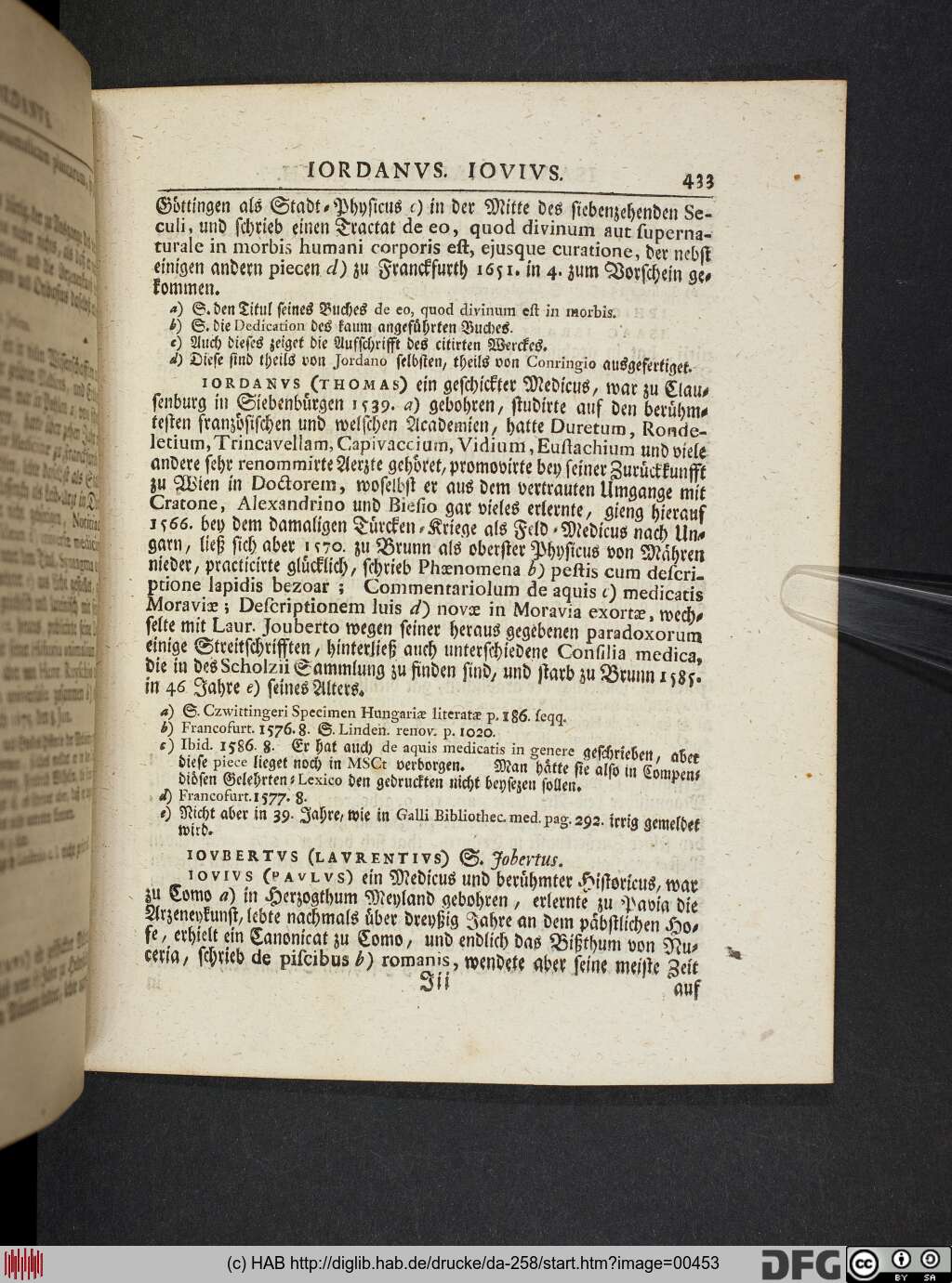 http://diglib.hab.de/drucke/da-258/00453.jpg