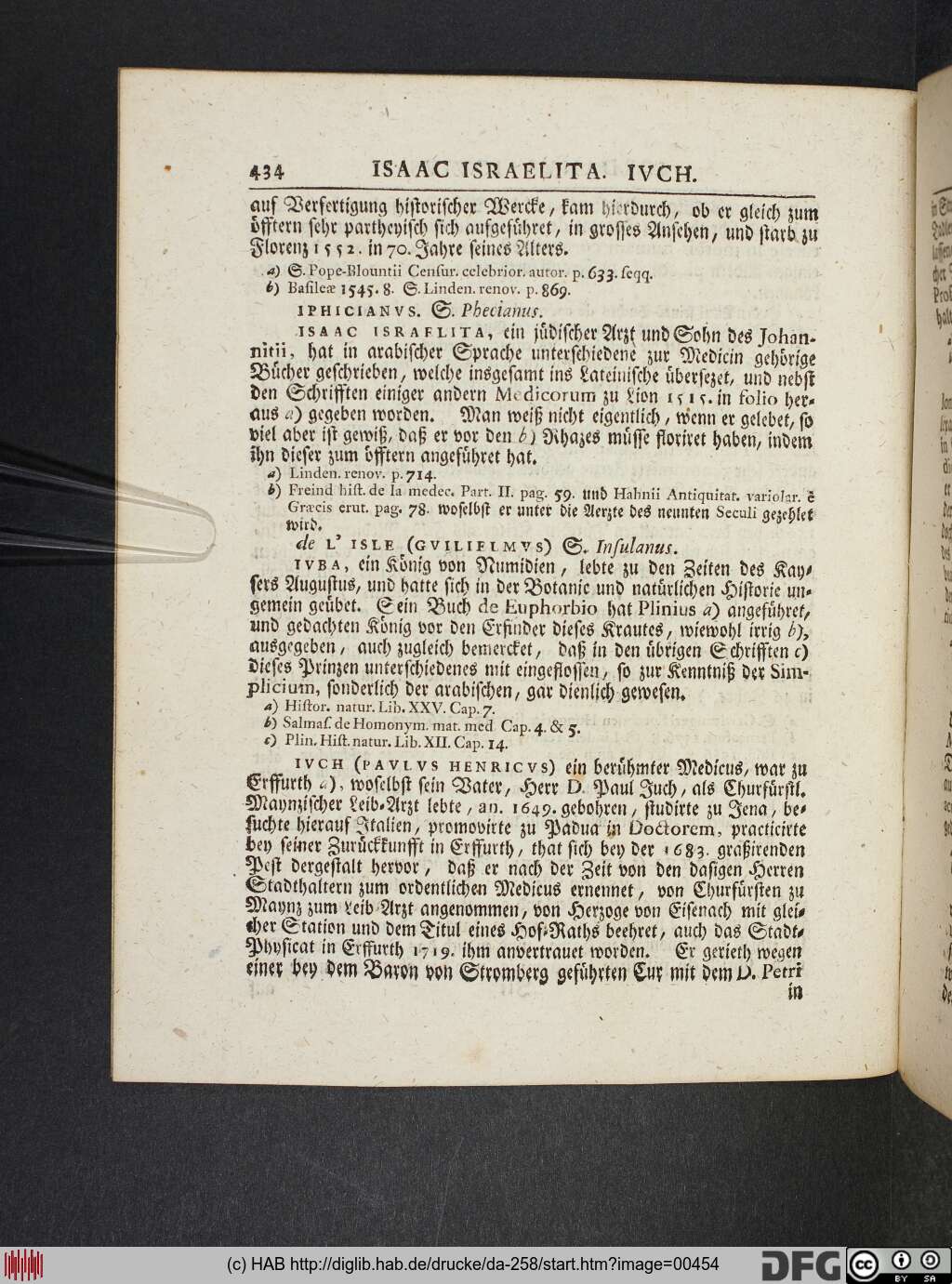 http://diglib.hab.de/drucke/da-258/00454.jpg