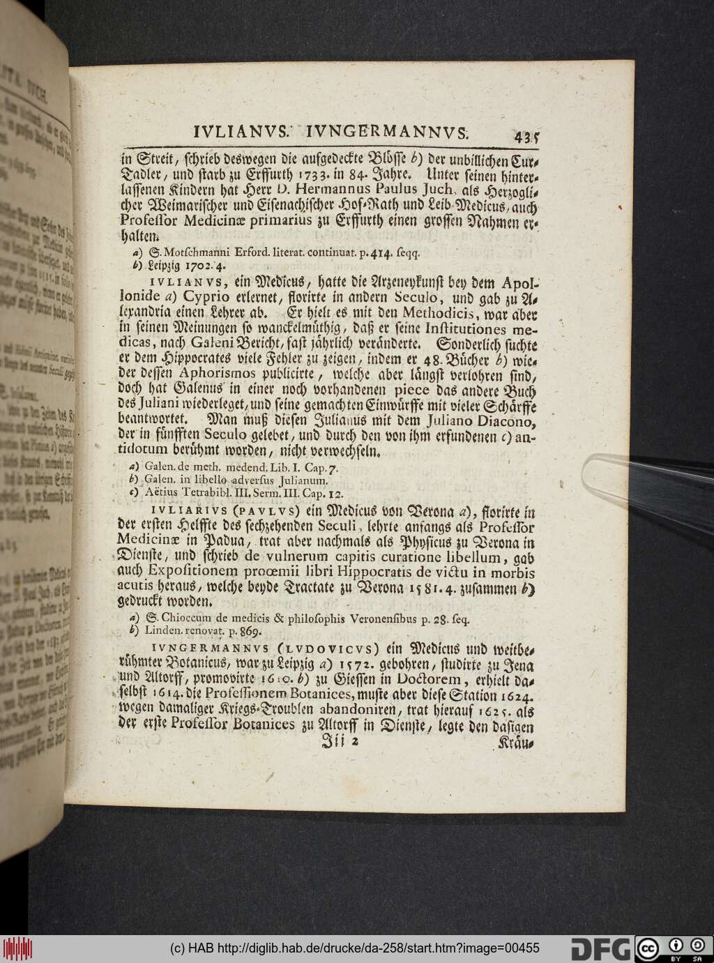 http://diglib.hab.de/drucke/da-258/00455.jpg