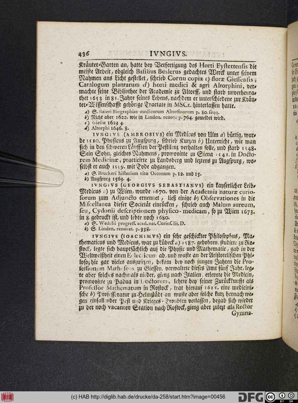 http://diglib.hab.de/drucke/da-258/00456.jpg