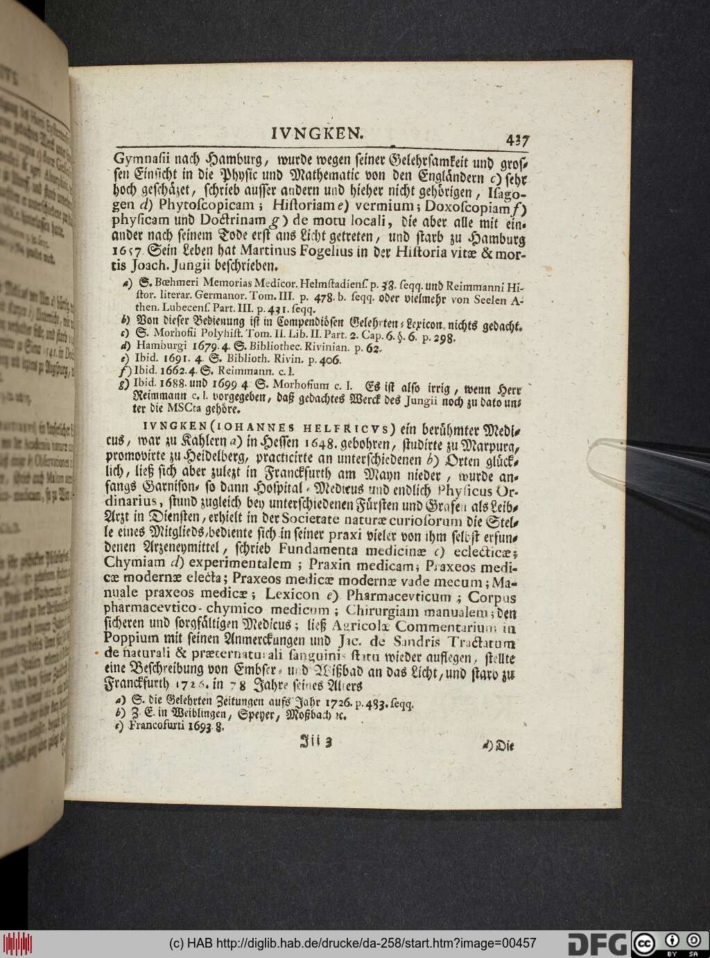 http://diglib.hab.de/drucke/da-258/00457.jpg