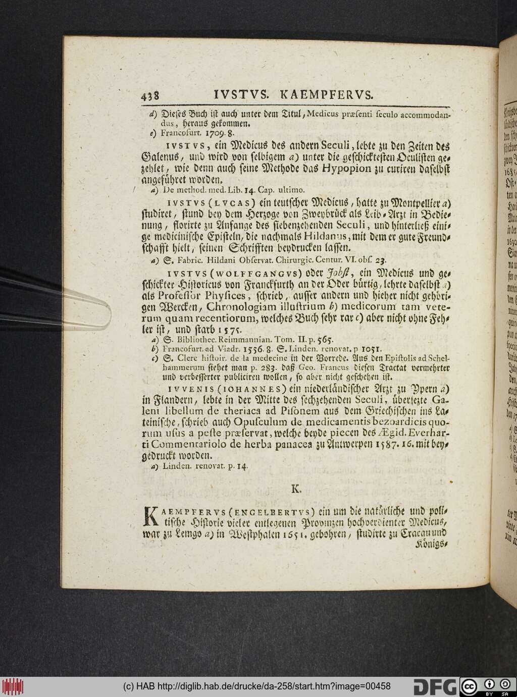 http://diglib.hab.de/drucke/da-258/00458.jpg