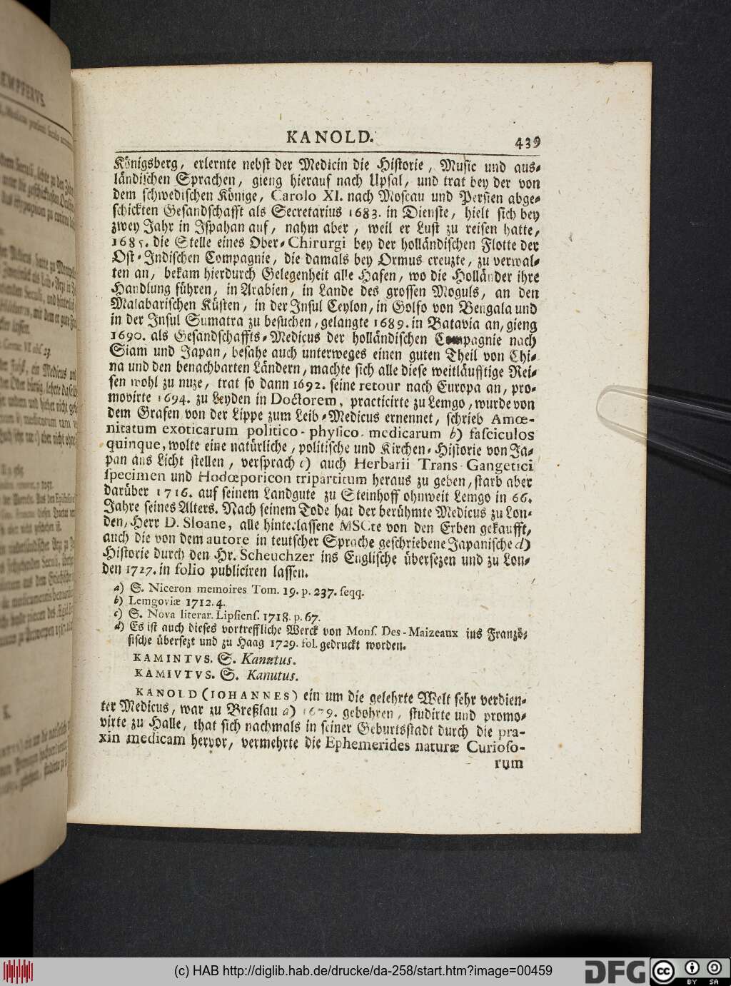 http://diglib.hab.de/drucke/da-258/00459.jpg