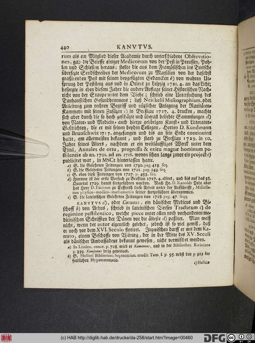 http://diglib.hab.de/drucke/da-258/00460.jpg