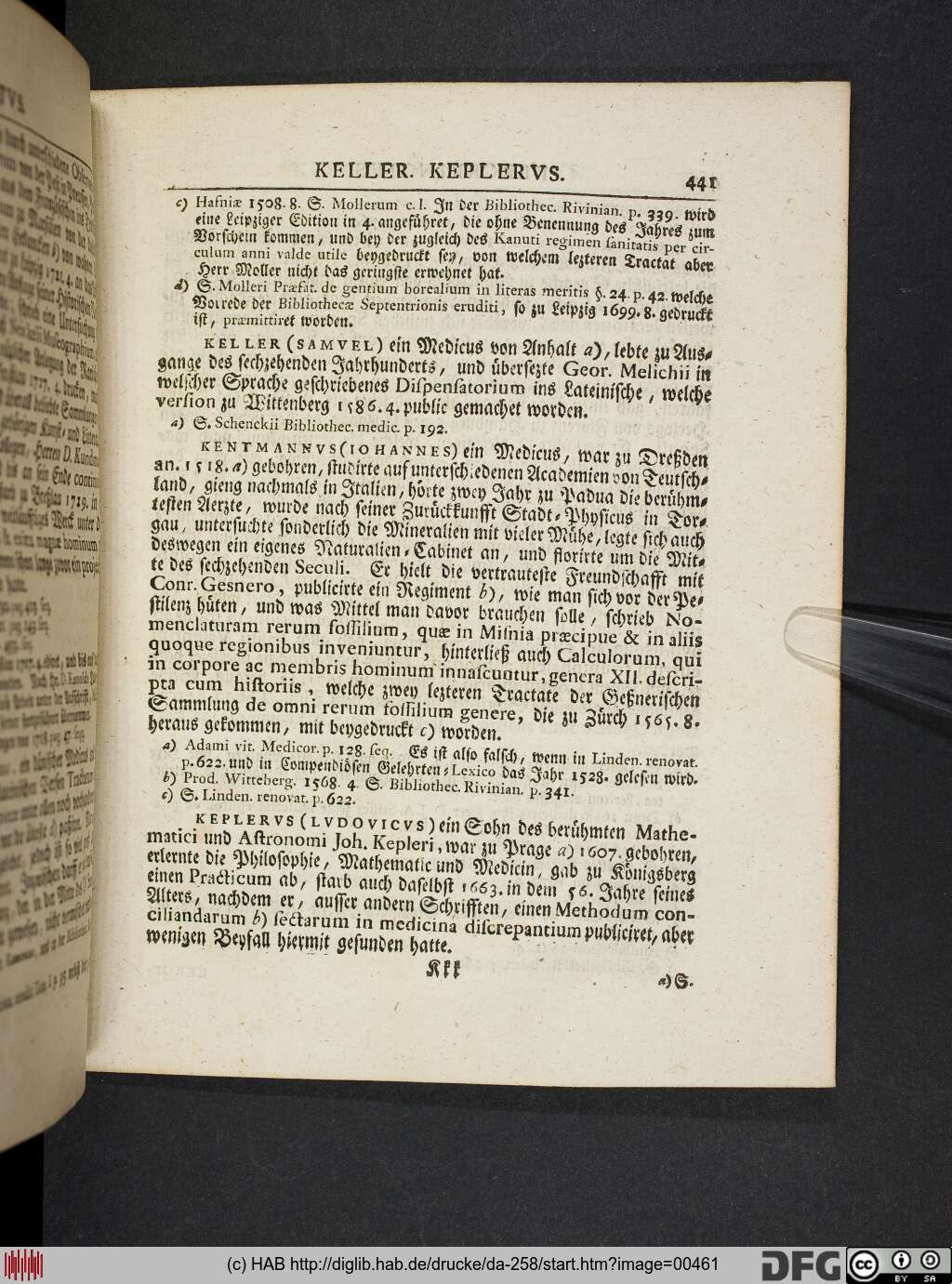 http://diglib.hab.de/drucke/da-258/00461.jpg