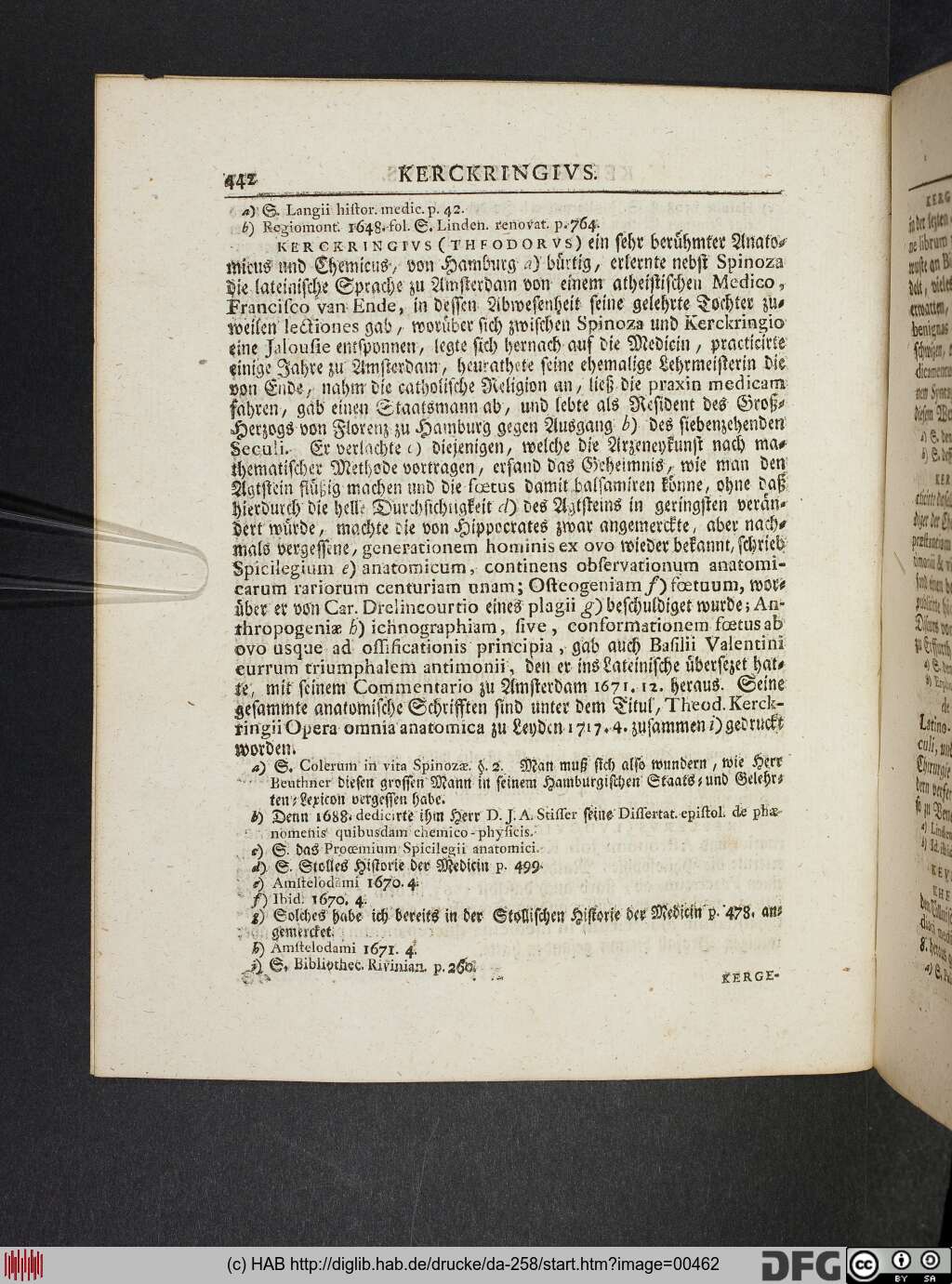 http://diglib.hab.de/drucke/da-258/00462.jpg