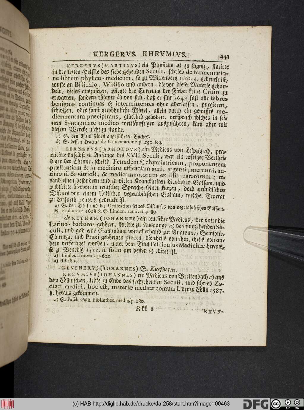 http://diglib.hab.de/drucke/da-258/00463.jpg