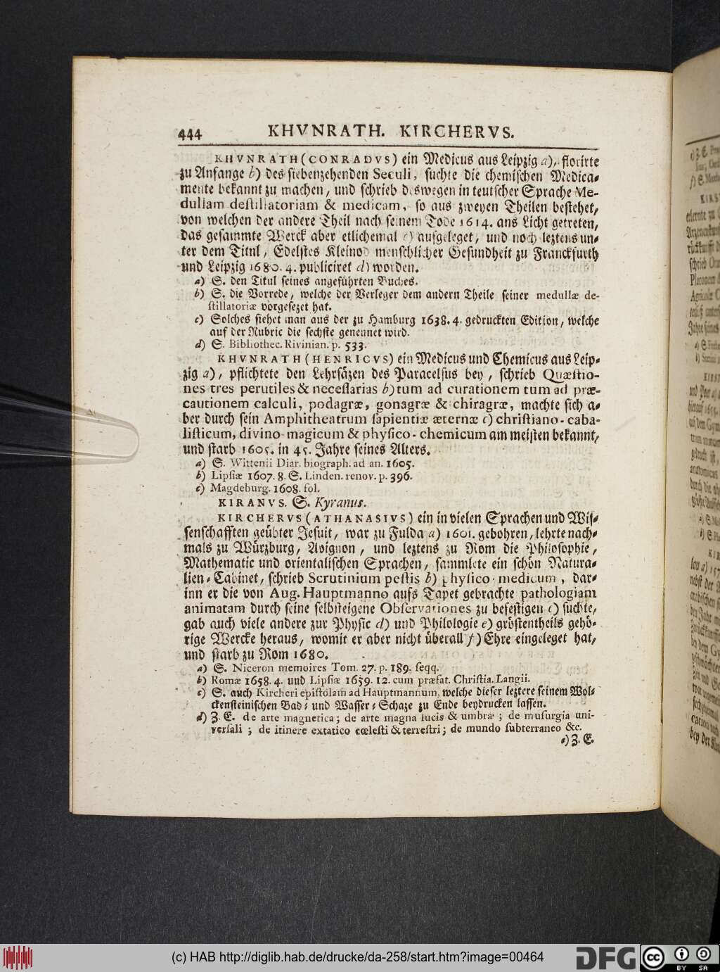 http://diglib.hab.de/drucke/da-258/00464.jpg