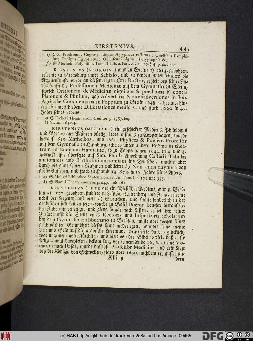 http://diglib.hab.de/drucke/da-258/00465.jpg