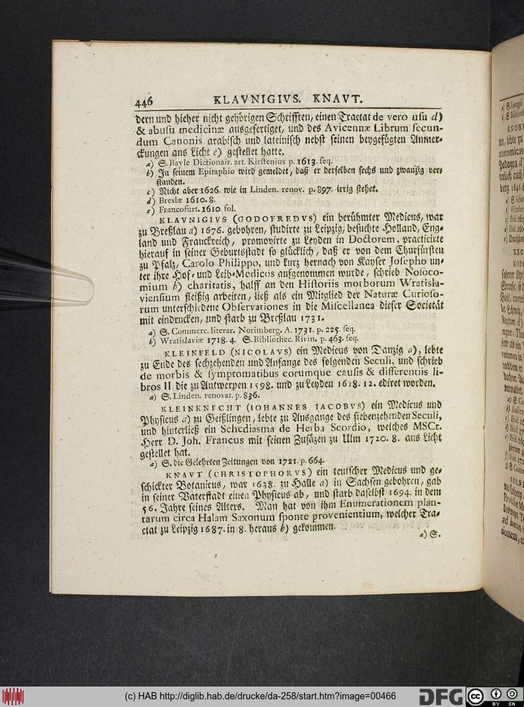 http://diglib.hab.de/drucke/da-258/00466.jpg