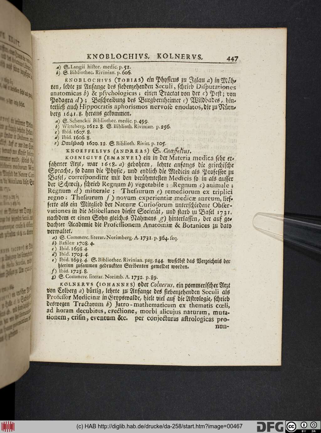 http://diglib.hab.de/drucke/da-258/00467.jpg