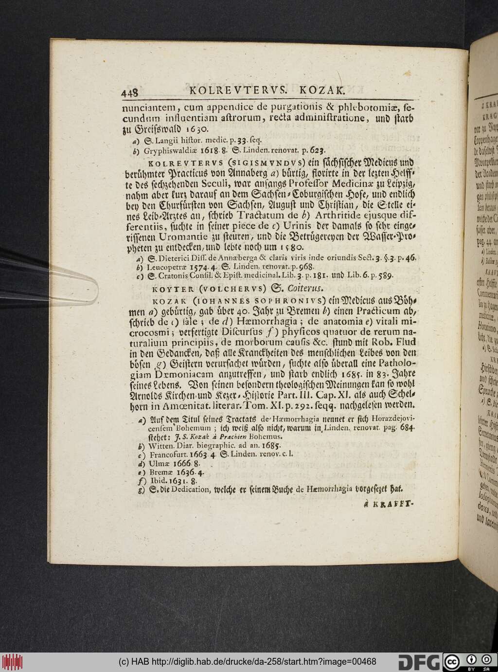 http://diglib.hab.de/drucke/da-258/00468.jpg