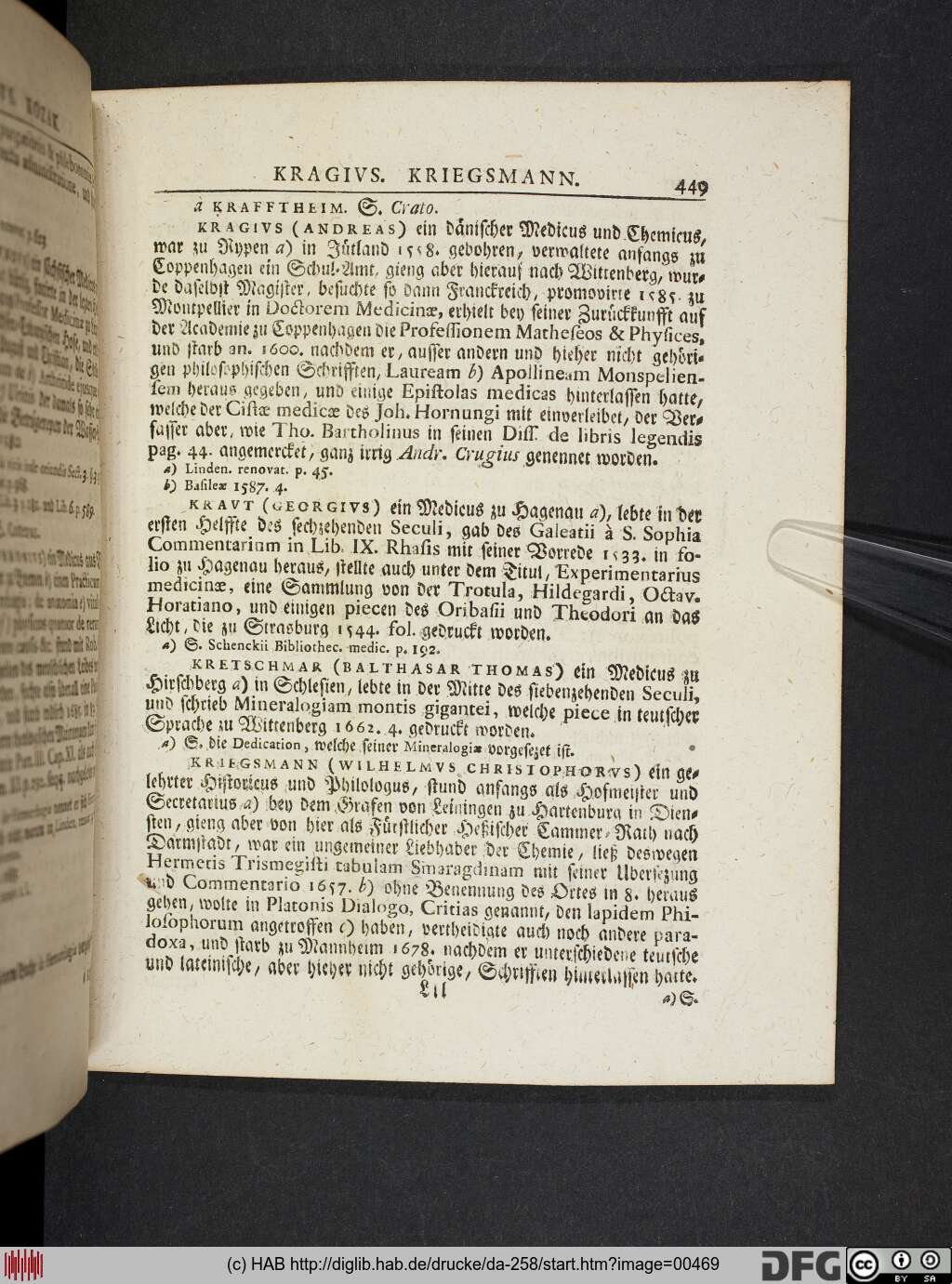 http://diglib.hab.de/drucke/da-258/00469.jpg