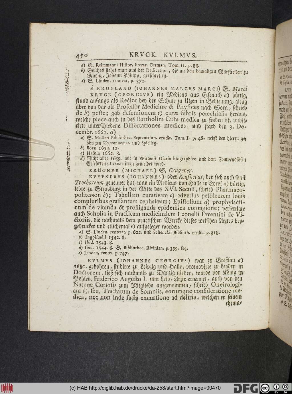 http://diglib.hab.de/drucke/da-258/00470.jpg