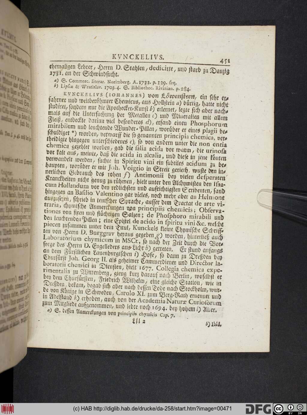 http://diglib.hab.de/drucke/da-258/00471.jpg