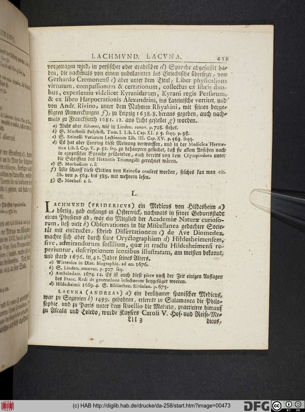 http://diglib.hab.de/drucke/da-258/00473.jpg