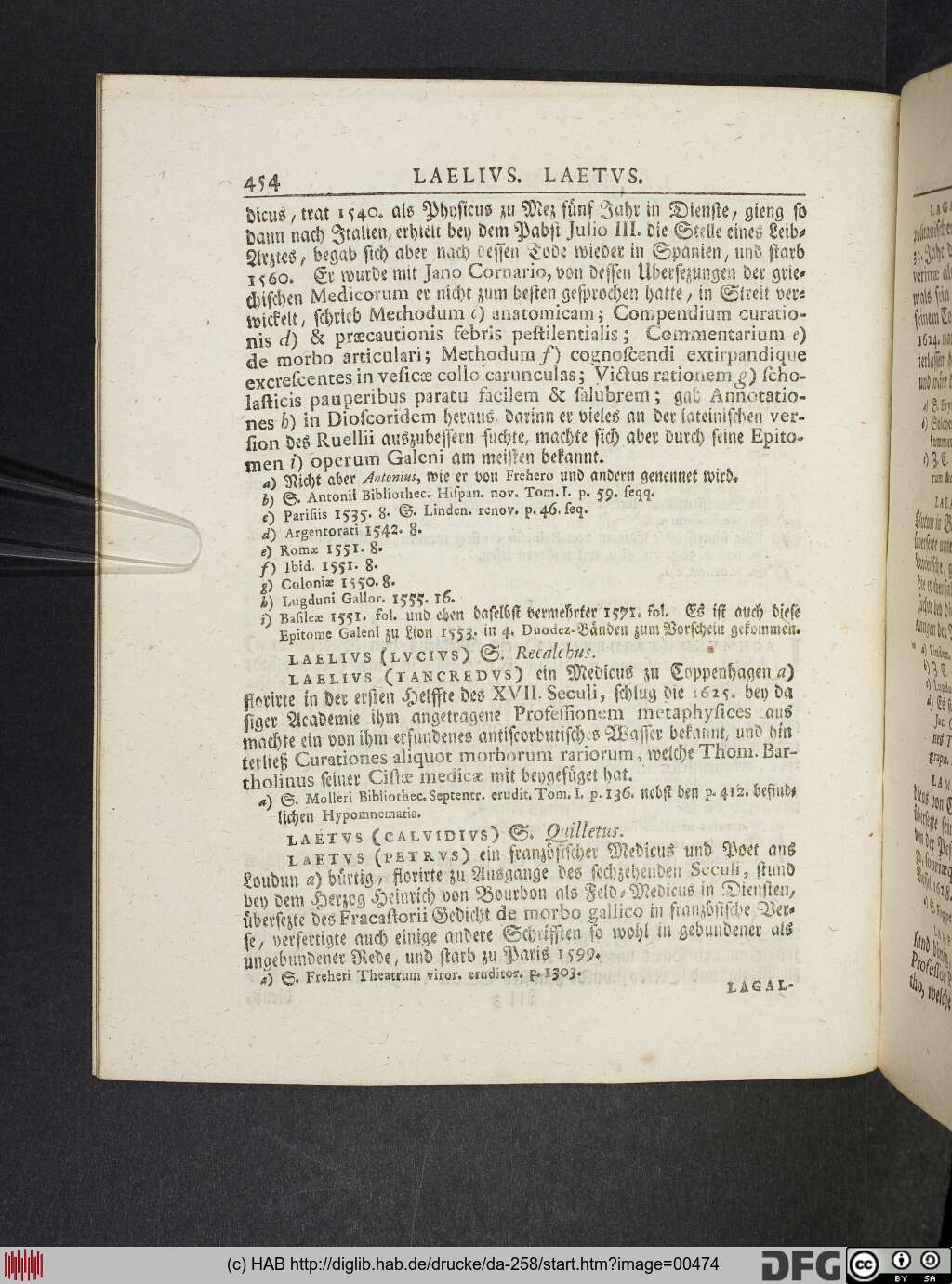 http://diglib.hab.de/drucke/da-258/00474.jpg