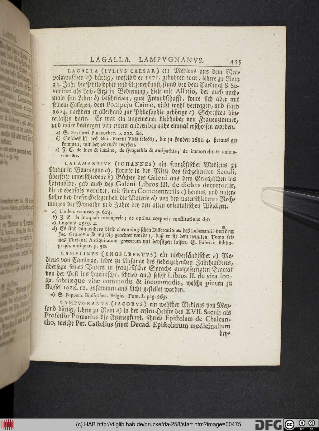 http://diglib.hab.de/drucke/da-258/00475.jpg