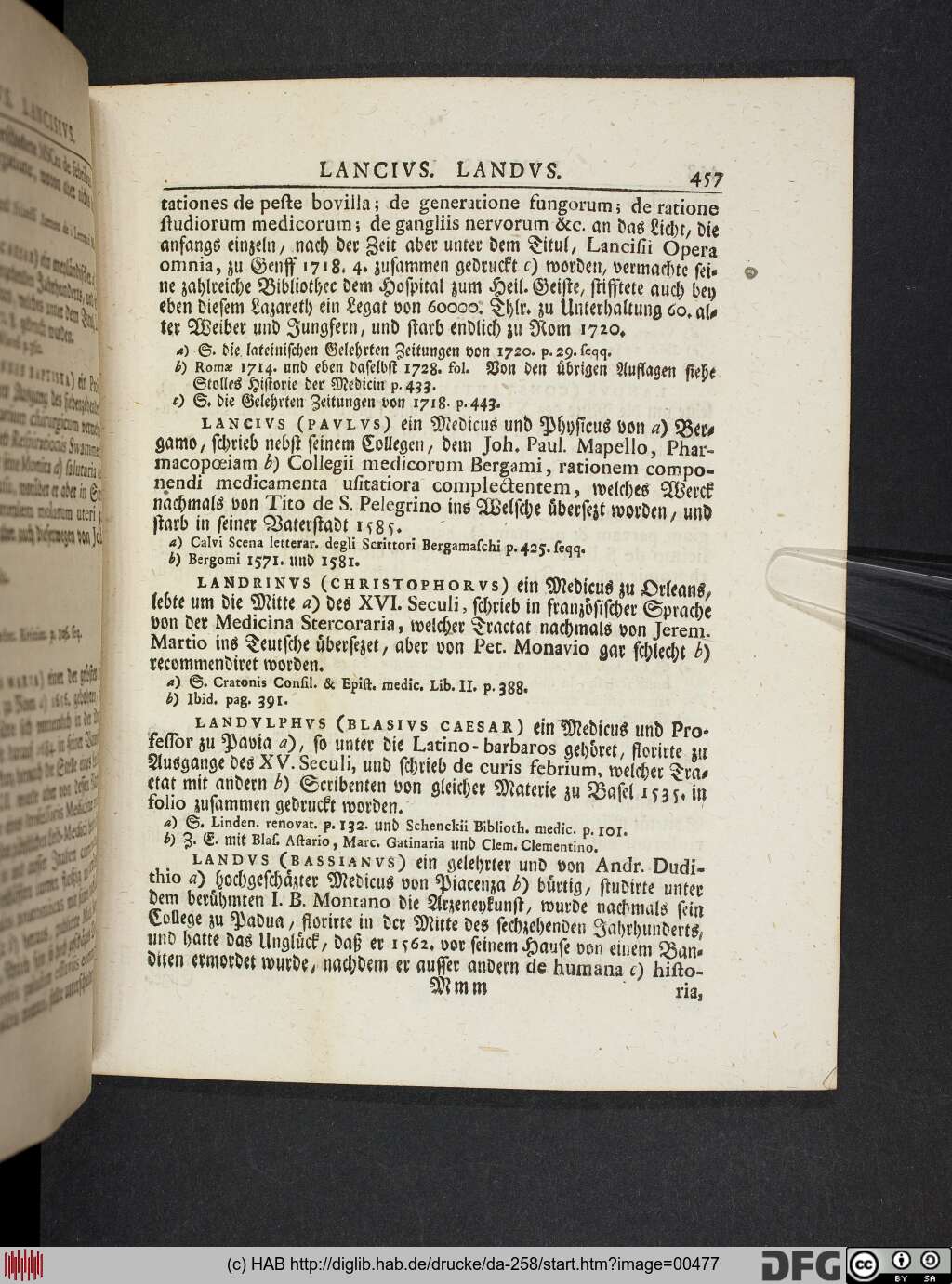 http://diglib.hab.de/drucke/da-258/00477.jpg