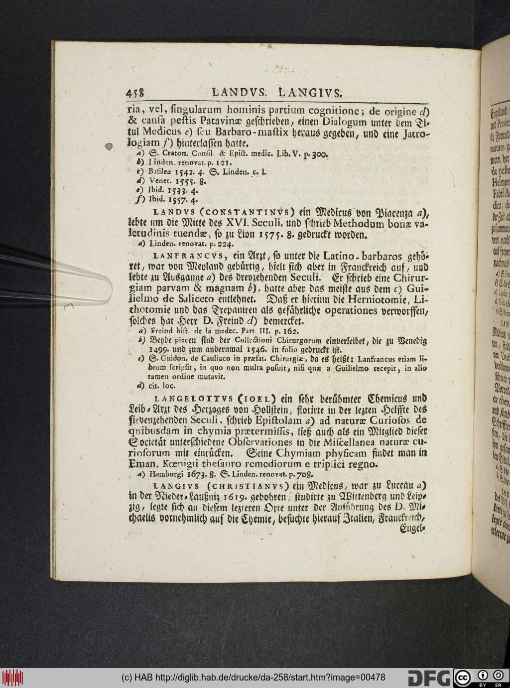 http://diglib.hab.de/drucke/da-258/00478.jpg