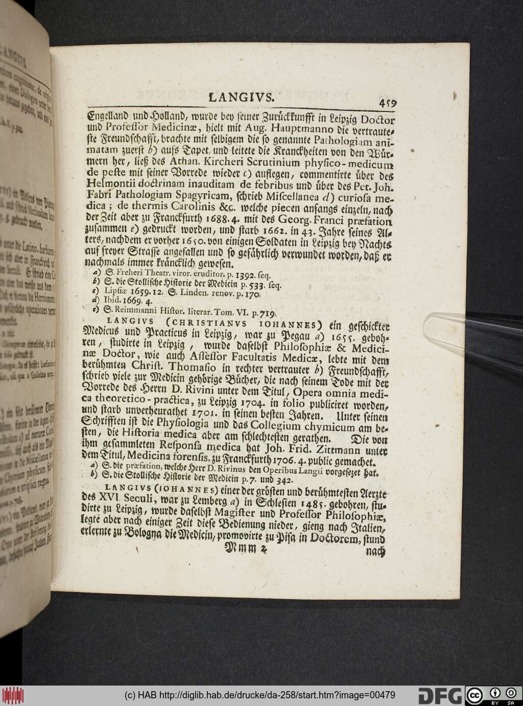 http://diglib.hab.de/drucke/da-258/00479.jpg