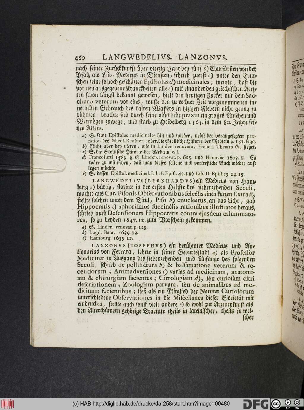 http://diglib.hab.de/drucke/da-258/00480.jpg