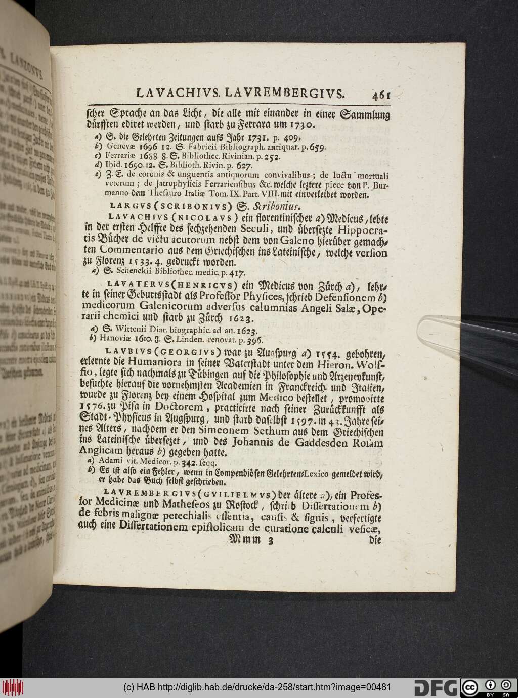 http://diglib.hab.de/drucke/da-258/00481.jpg