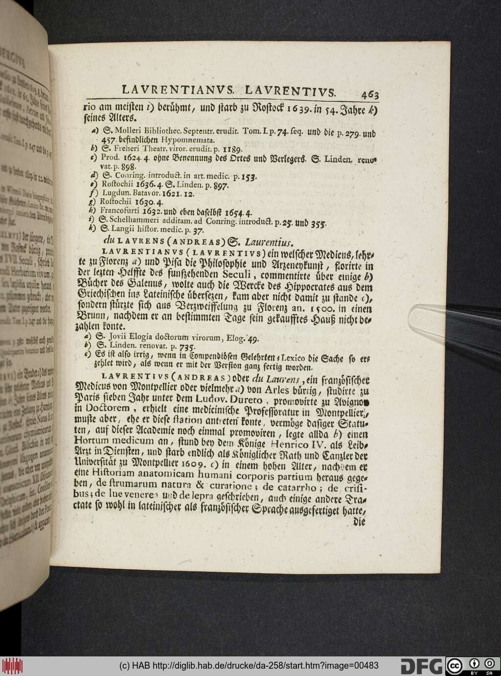 http://diglib.hab.de/drucke/da-258/00483.jpg