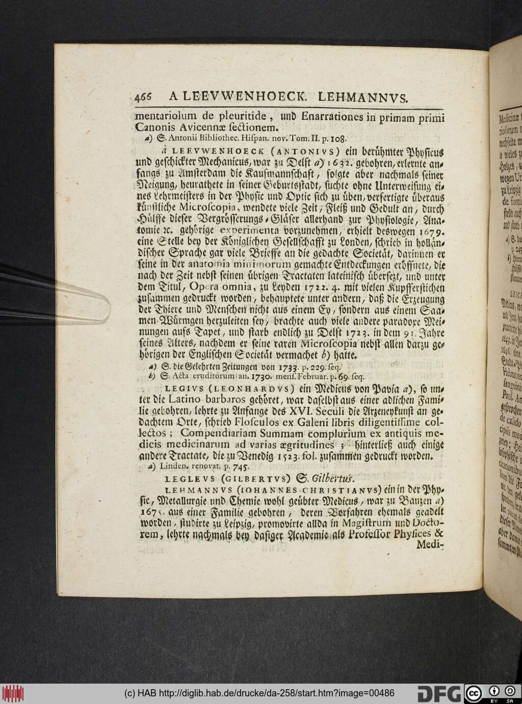 http://diglib.hab.de/drucke/da-258/00486.jpg