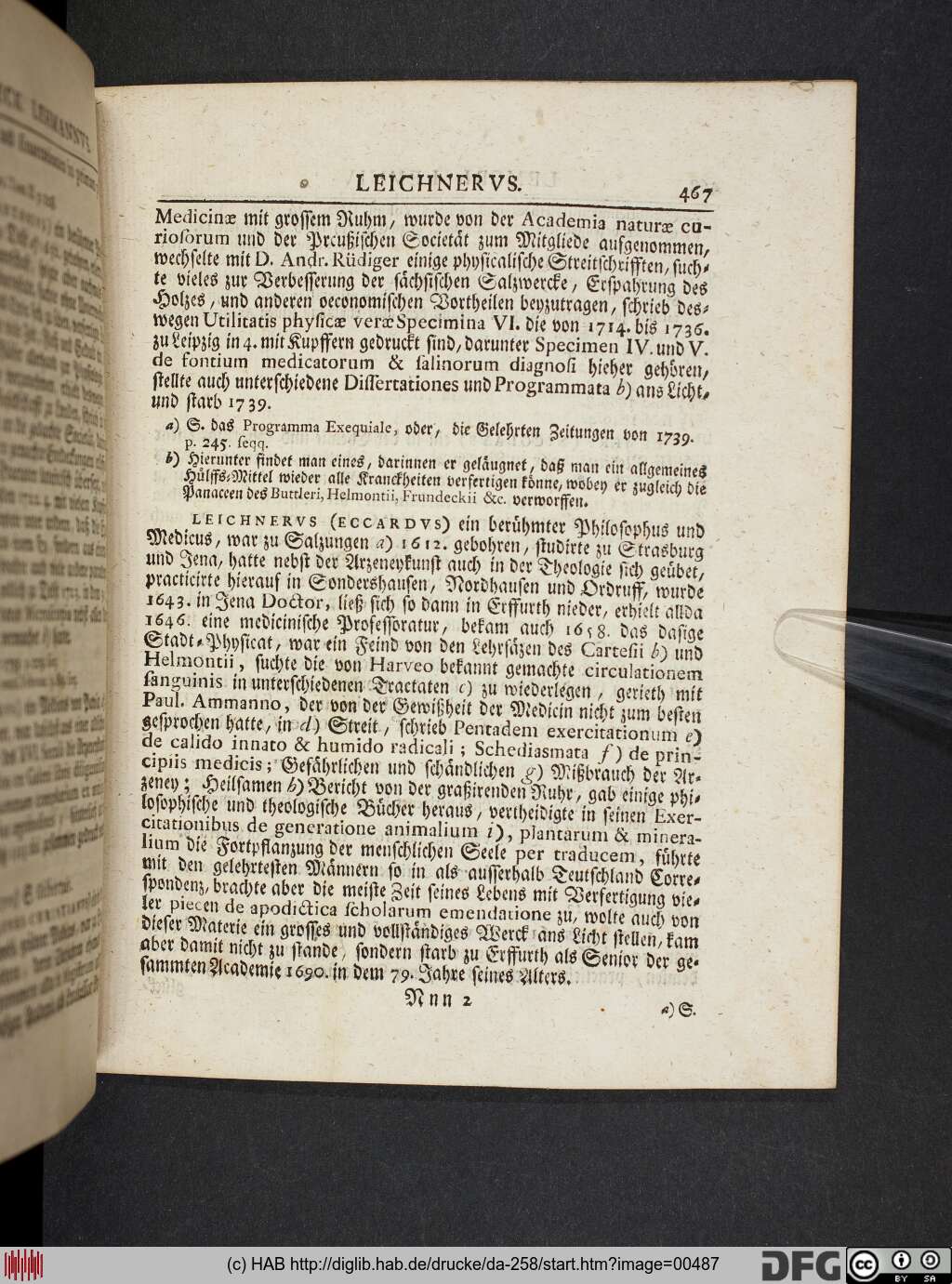 http://diglib.hab.de/drucke/da-258/00487.jpg