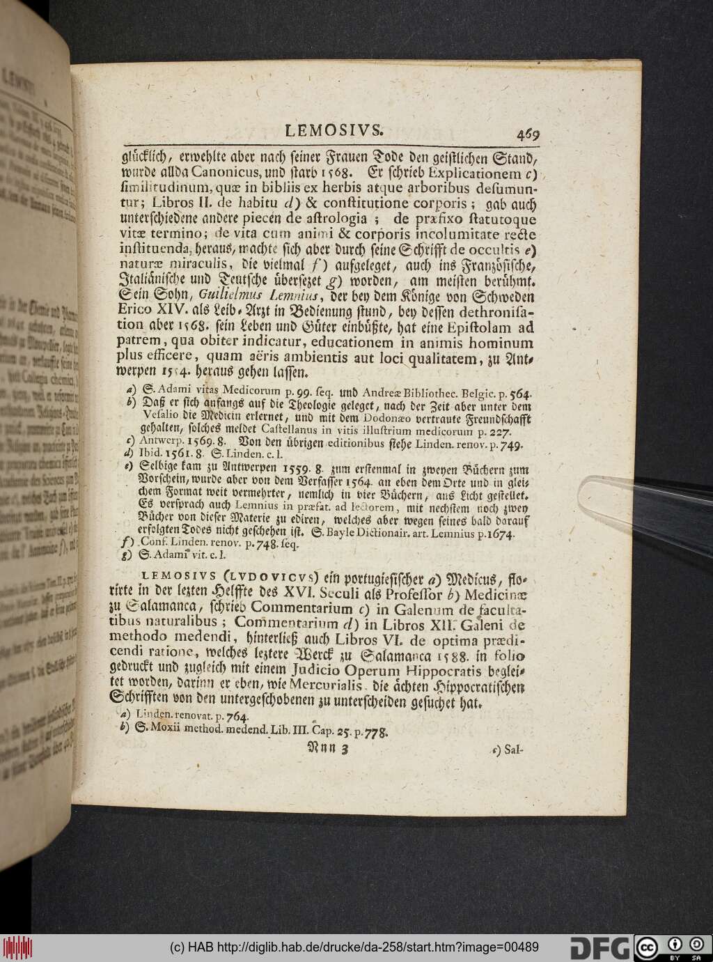 http://diglib.hab.de/drucke/da-258/00489.jpg