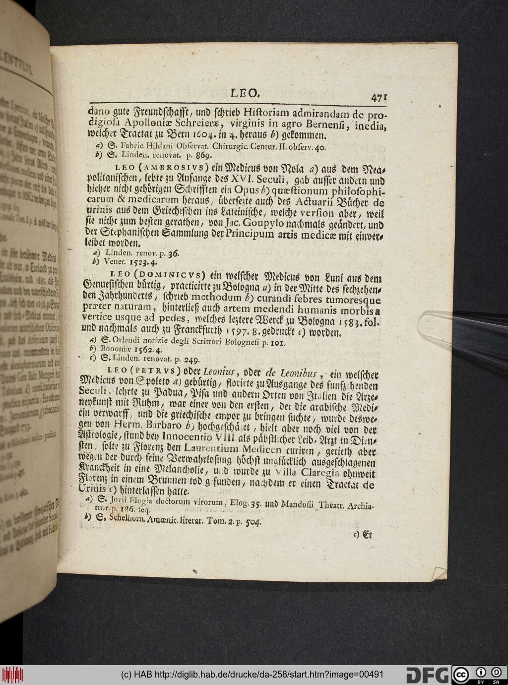 http://diglib.hab.de/drucke/da-258/00491.jpg