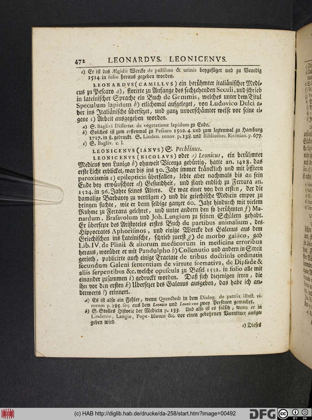 http://diglib.hab.de/drucke/da-258/00492.jpg