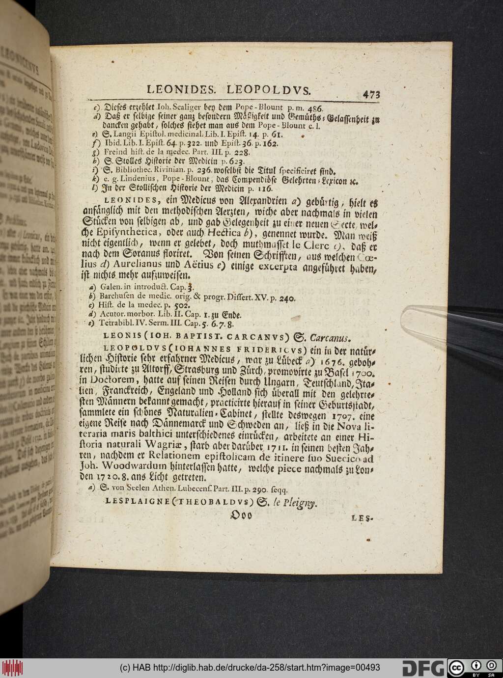 http://diglib.hab.de/drucke/da-258/00493.jpg