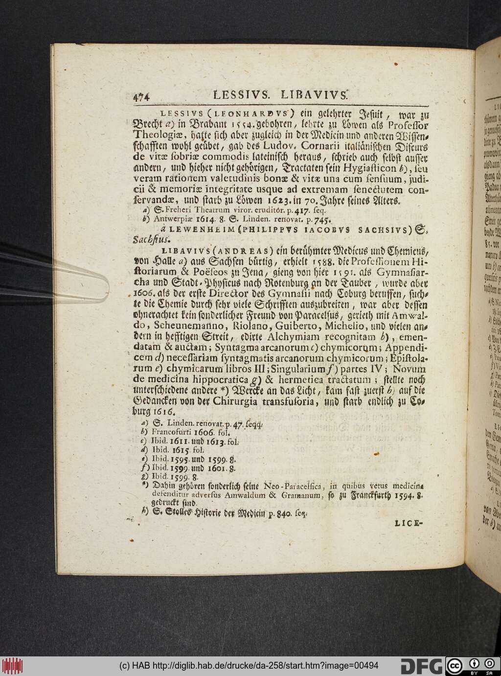 http://diglib.hab.de/drucke/da-258/00494.jpg