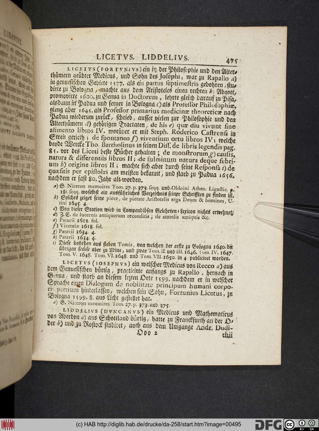 http://diglib.hab.de/drucke/da-258/00495.jpg