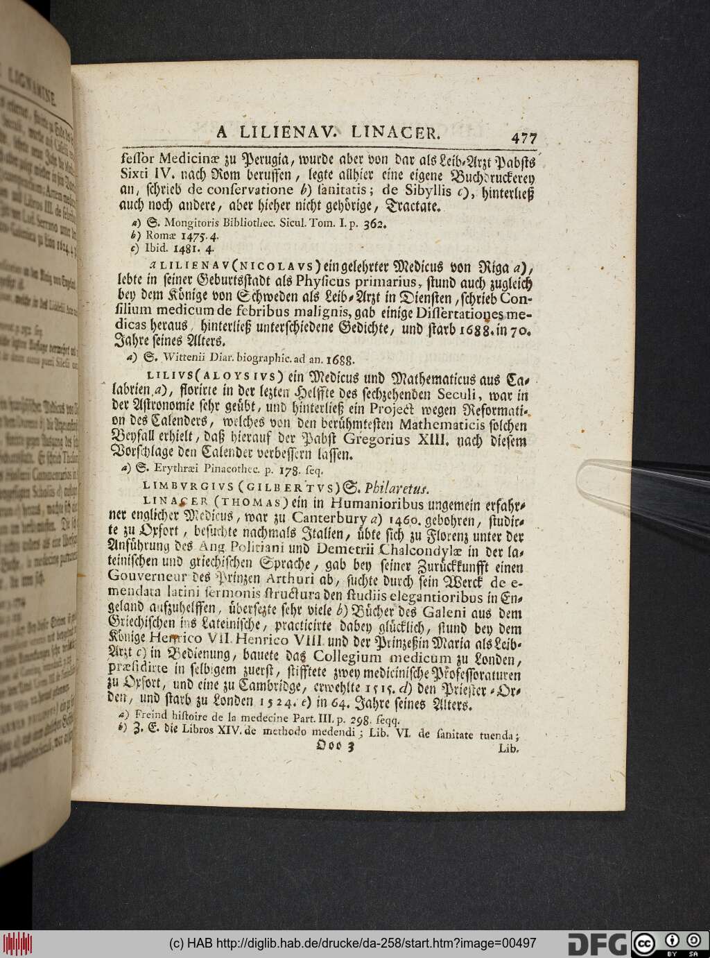 http://diglib.hab.de/drucke/da-258/00497.jpg