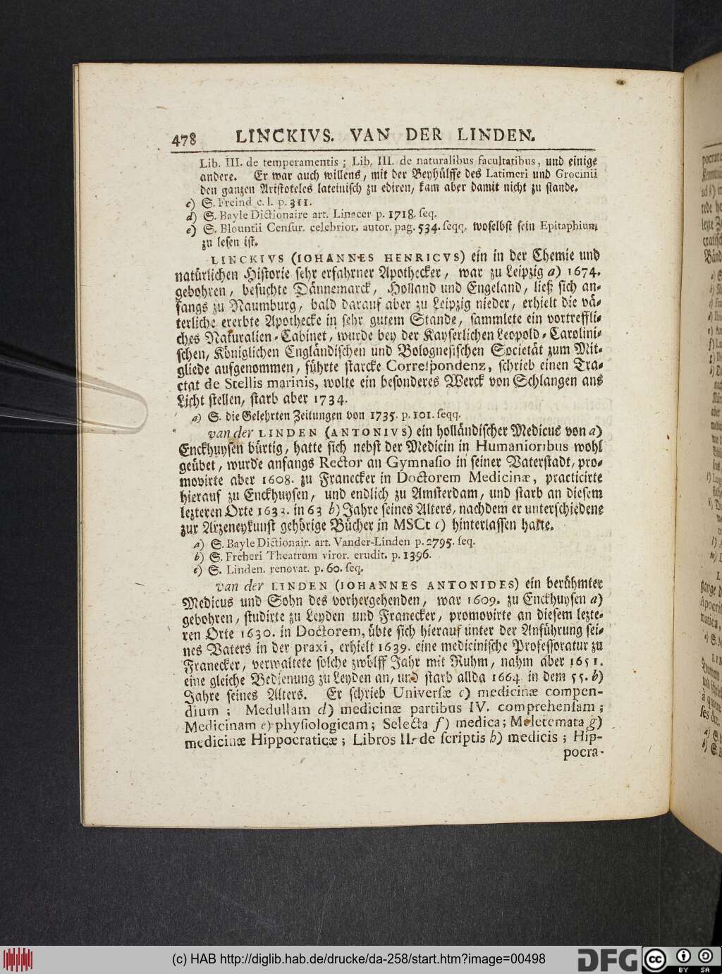 http://diglib.hab.de/drucke/da-258/00498.jpg