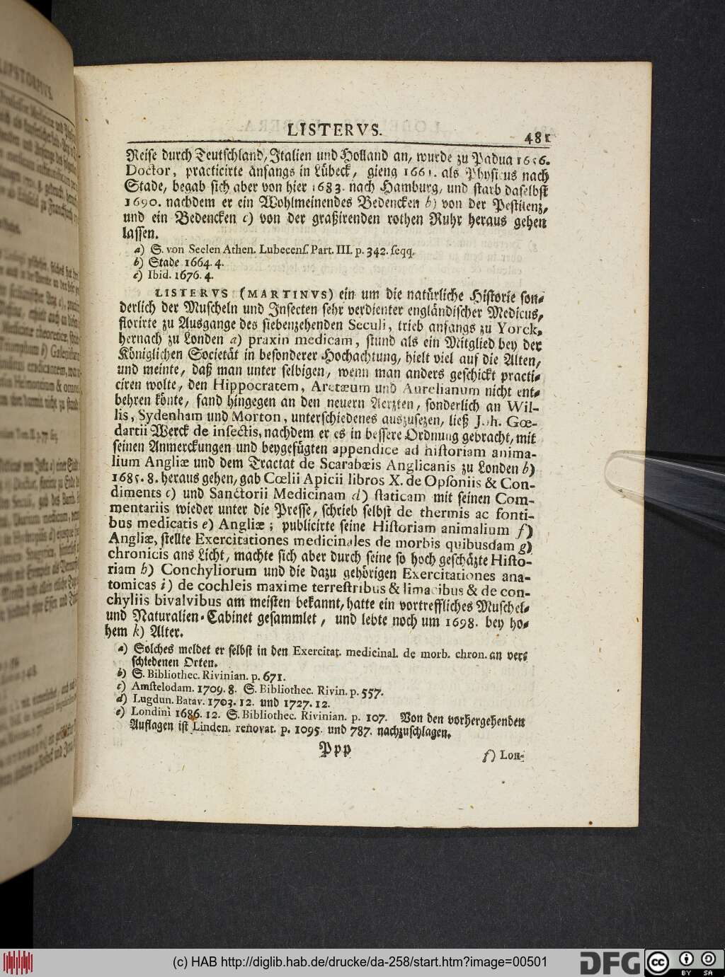 http://diglib.hab.de/drucke/da-258/00501.jpg