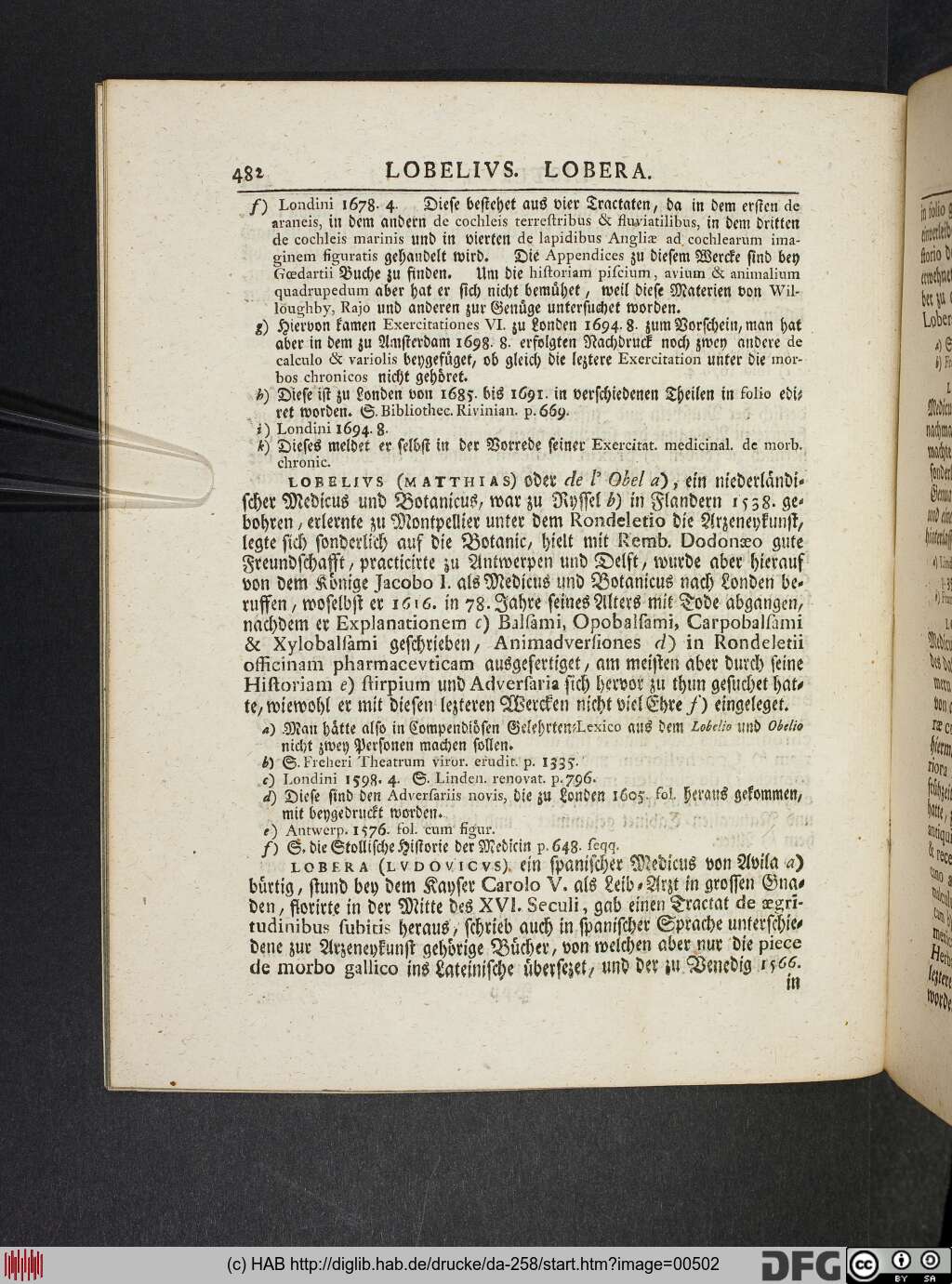 http://diglib.hab.de/drucke/da-258/00502.jpg