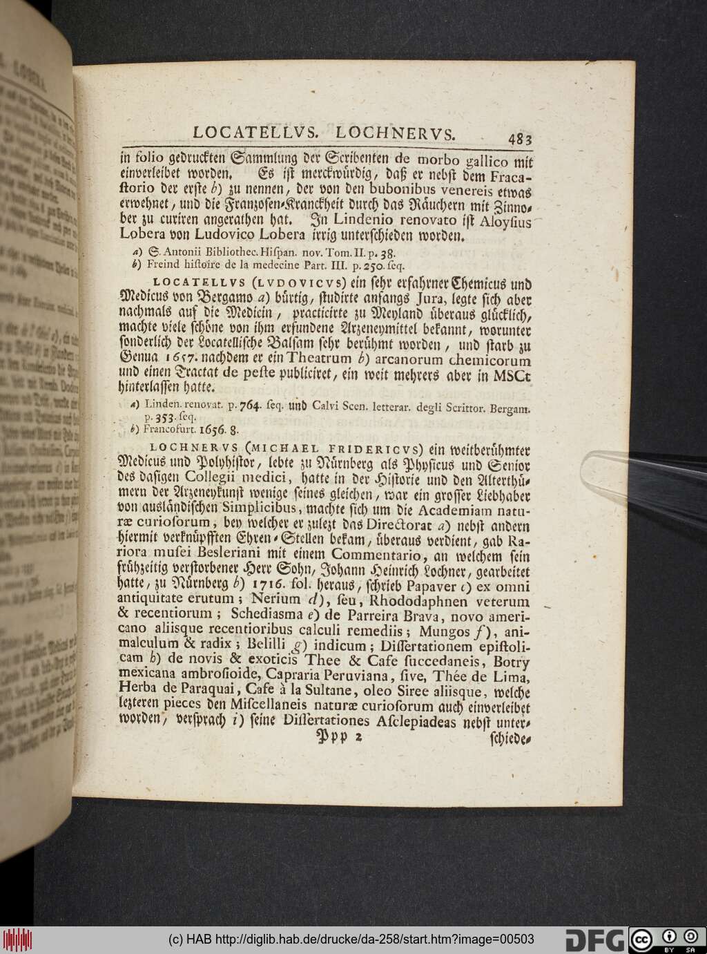 http://diglib.hab.de/drucke/da-258/00503.jpg